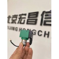 美國華瑞 PGM-7300 便攜式經濟型手持 VOC 檢測儀 內置采樣泵