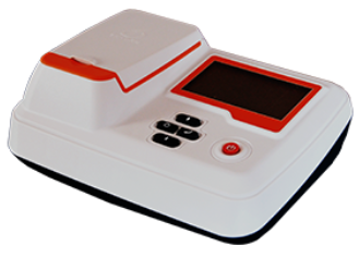 GDYQ-1000S醬油氨基酸態(tài)氮快速測定儀