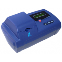 GDYS-101SA便攜式氨氮現(xiàn)場(chǎng)測(cè)定儀