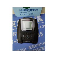 奧立龍 Orion Star A212 電導(dǎo)率臺式測量儀 貨號:STARA2125/310C-01A