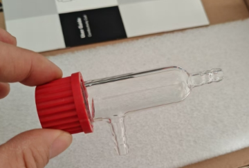 013017 流通池電極