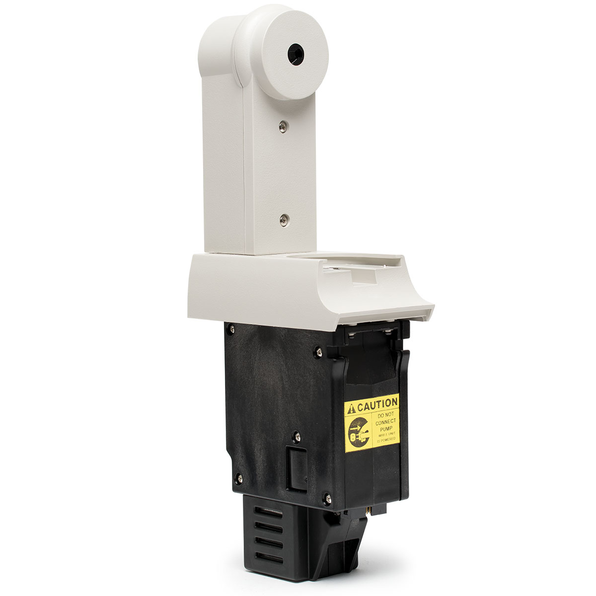 HI900100 專用滴定劑加藥泵