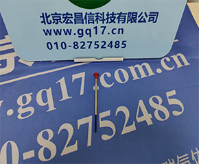 AWA 5636 聲級計