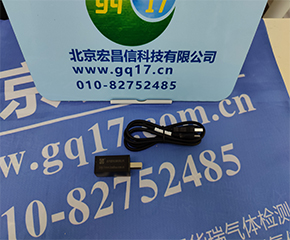AWA 5636 聲級計