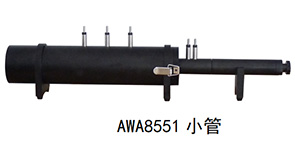 振動傳感器