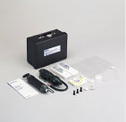 GASTEC-Calibration-gas-correlation