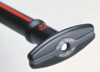 GASTEC-GV-100S