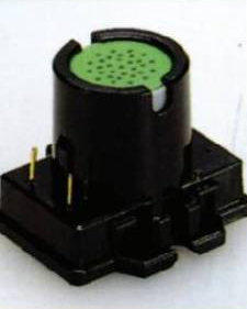 GASTEC-SENSORS