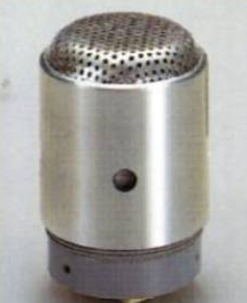 GASTEC-SENSORS