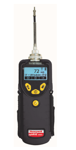 PGM-7340