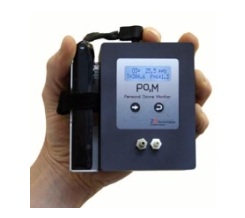 POM-TM