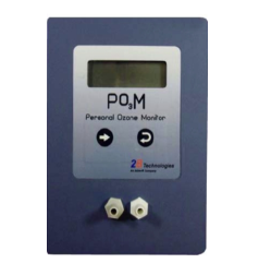 POM-TM