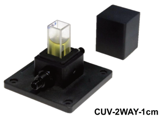 Pyxis-CUV-2WAY-1cm