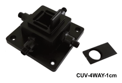 Pyxis-CUV-4WAY-1cm
