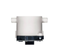 TESTO-330-2-LL