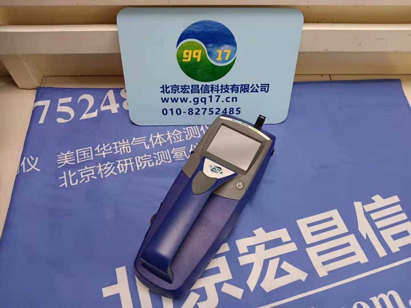 TSI8530 粉塵儀濾芯