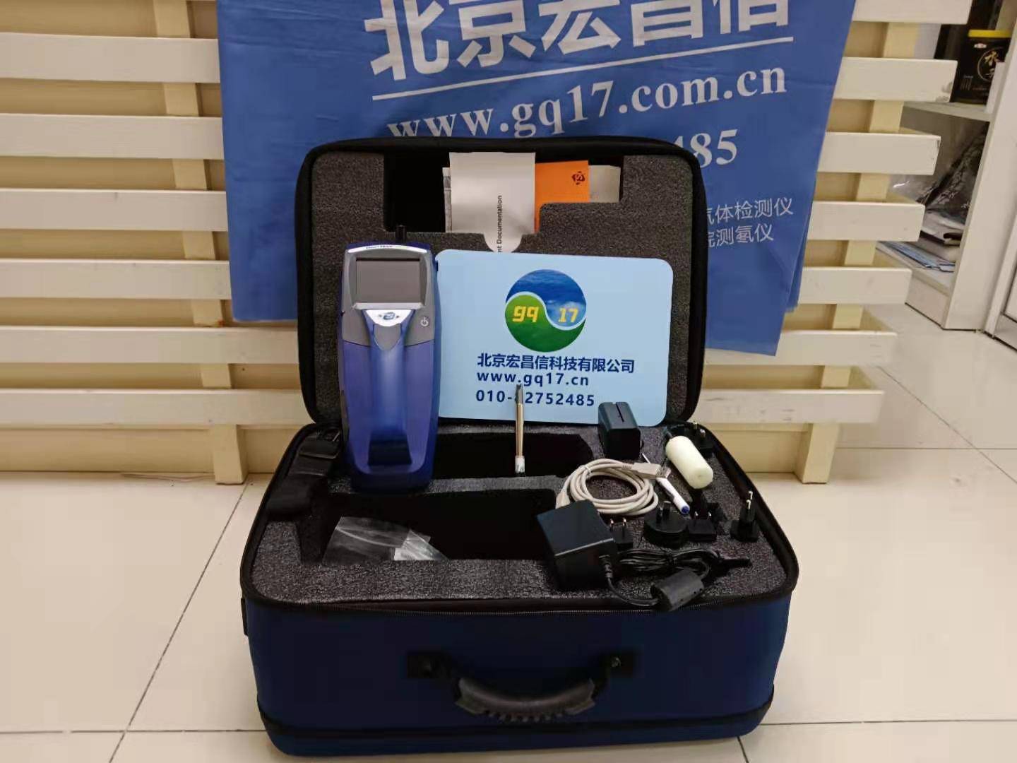 TSI8530 粉塵儀濾芯