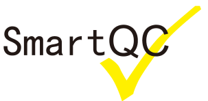 YSI-SmartQC