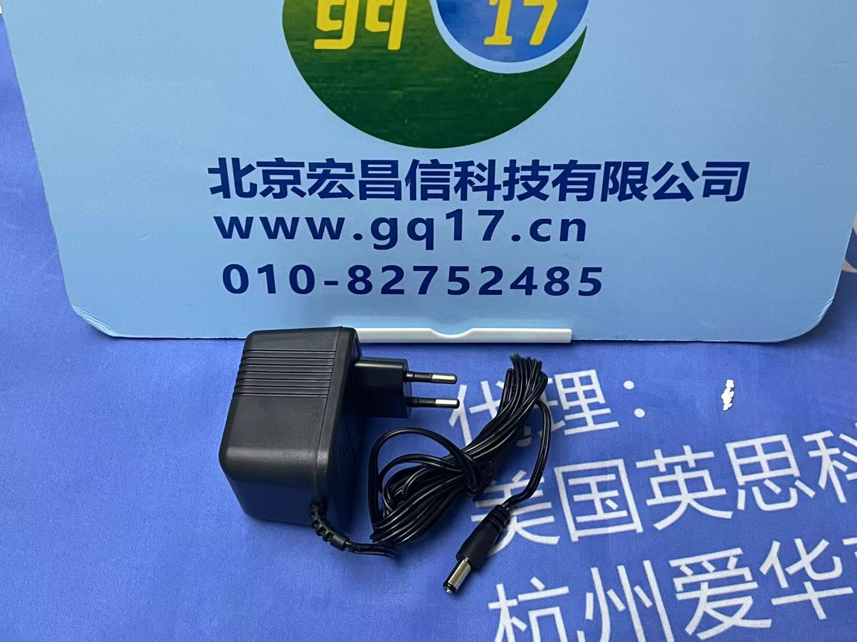 美國英思科BZ1 四氣體監測儀 