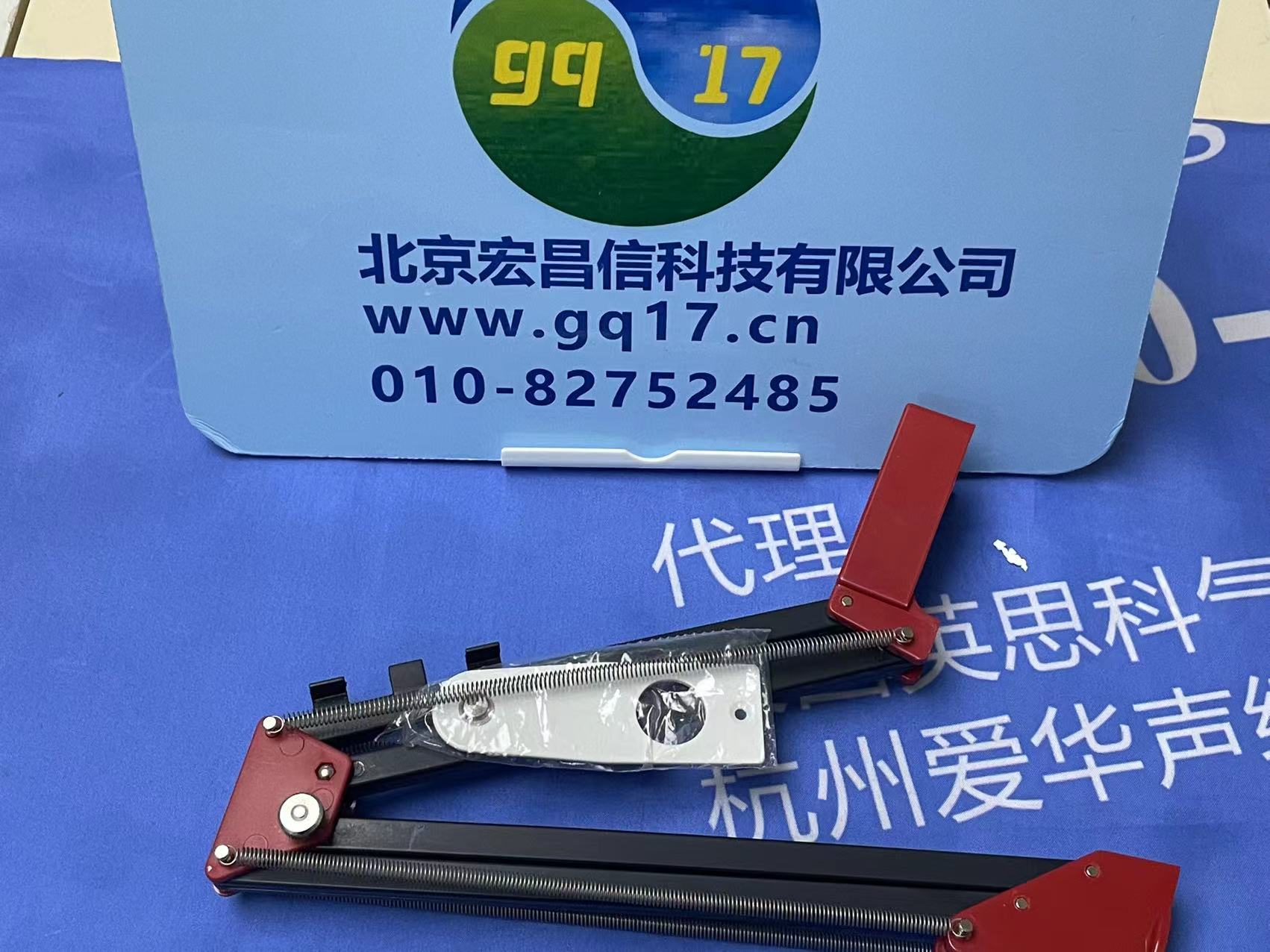 HI2211-02  實驗室臺式pH MVORP溫度測定儀