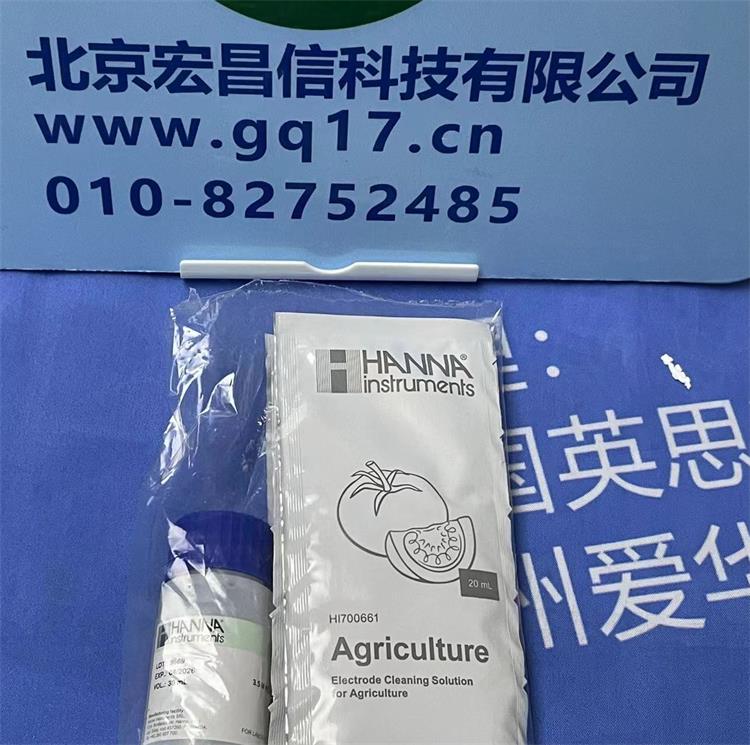 HI2211-02  實驗室臺式pH MVORP溫度測定儀