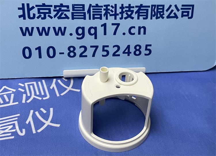 HI83749-02 便攜式酒類濁度測定儀