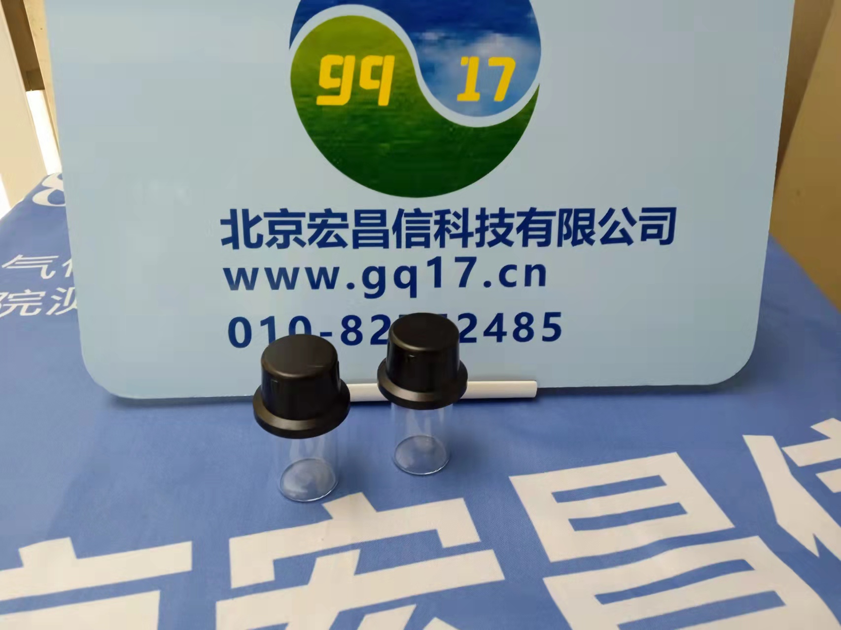 HI97770 二氧化硅/硅【HR】便攜式防水光度計