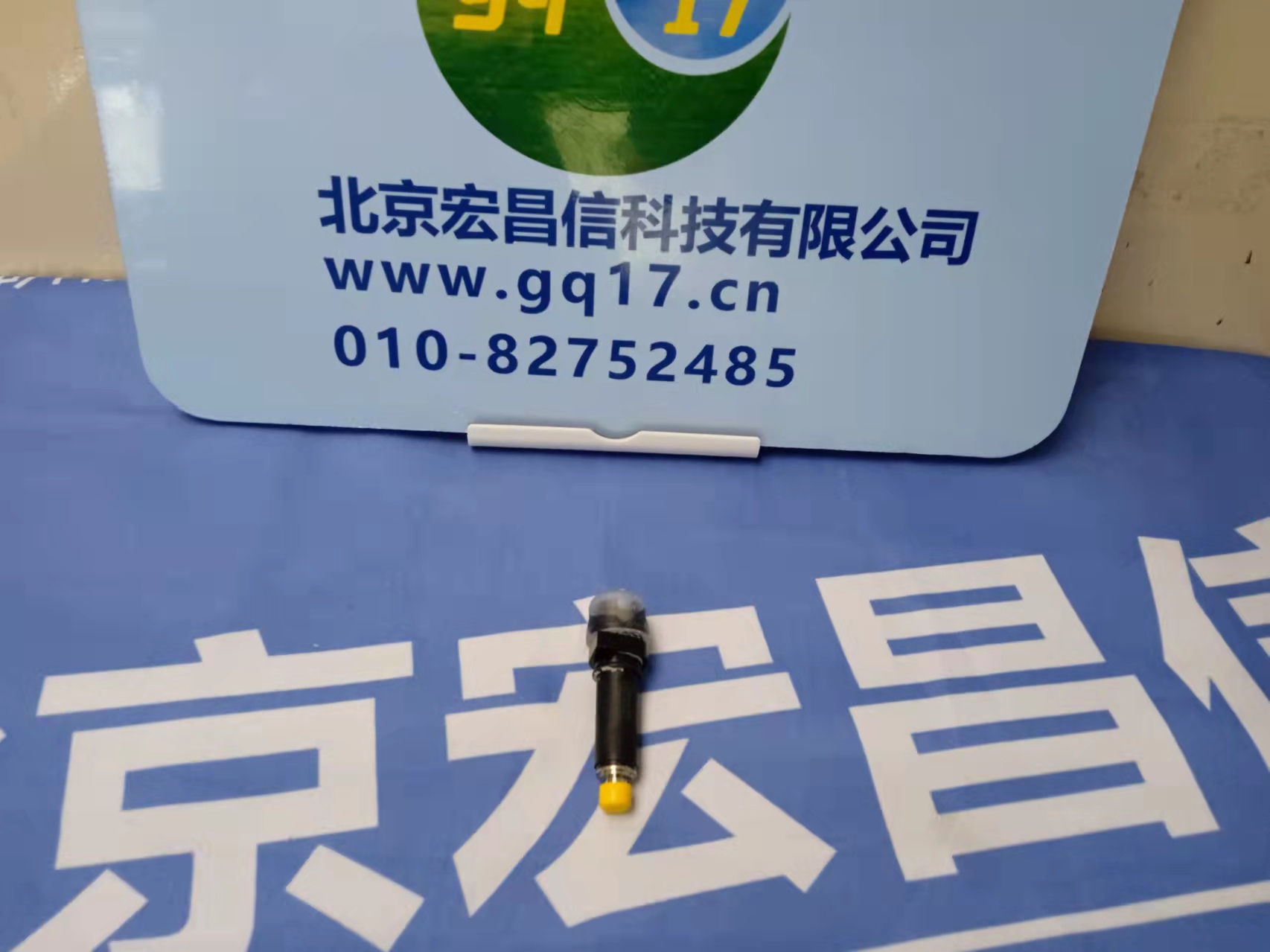 HI98103 酸度pH 測定儀【適用通用樣品測量】