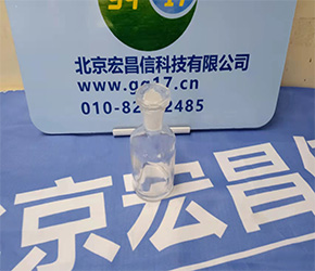 HI83300-02 臺式多參數水質快速測定儀(PH，39項目63個水質參數)