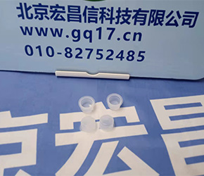 HI83300-02 臺式多參數水質快速測定儀(PH，39項目63個水質參數)