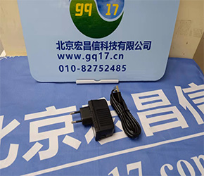 HI83300-02 臺式多參數水質快速測定儀(PH，39項目63個水質參數)