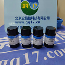 HI98703-02 便攜式濁度分析測定儀