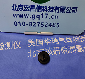 LD-5C 光散射式激光粉塵儀