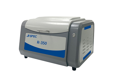 R-350型RoHS檢測儀