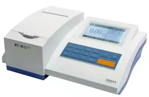 WZS-181A 型濁度計