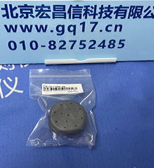 美國華瑞 SP-1102固定式點(diǎn)型可燃?xì)怏w檢測儀