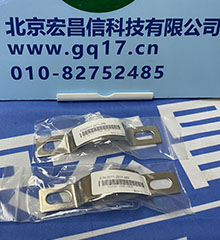 美國華瑞 SP-1102固定式點(diǎn)型可燃?xì)怏w檢測儀
