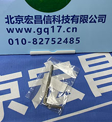 美國華瑞 SP-1102固定式點(diǎn)型可燃?xì)怏w檢測儀