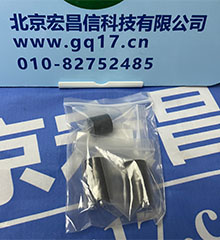 美國華瑞 SP-1102固定式點(diǎn)型可燃?xì)怏w檢測儀