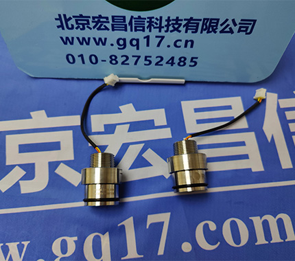 SP-2102 Plus 可燃氣傳感器 （LEL：0-100%LEL）