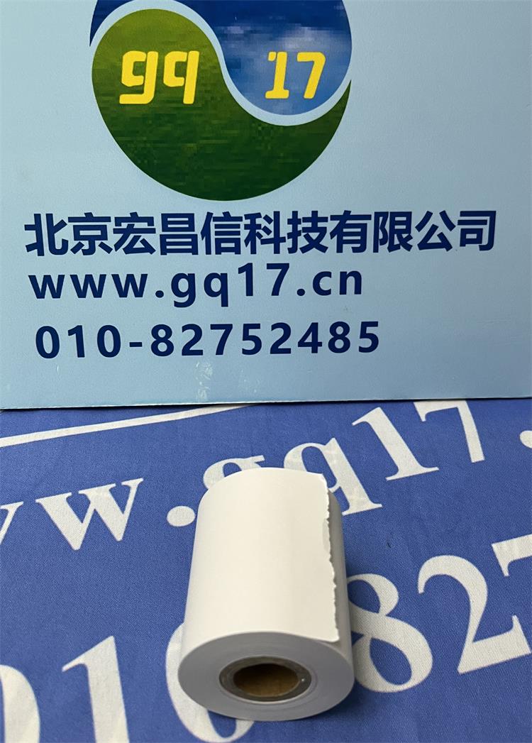 YDP20-0CE 數(shù)據(jù)打印機