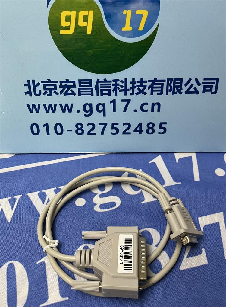 YDP20-0CE 數(shù)據(jù)打印機