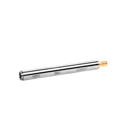 IEPE前置放大器 NP41