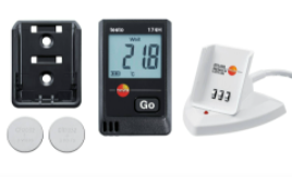 TESTO-174-H