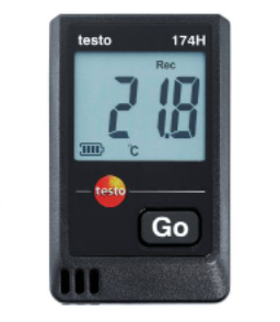 TESTO-174-H