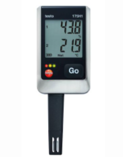 TESTO-175-H1