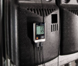 TESTO-175-T3