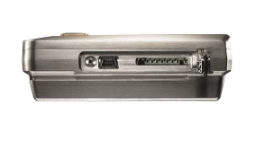 TESTO-176-H2