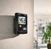 TESTO-174-H