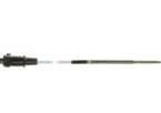 TESTO-TESTO-Saveris2-T3